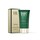 POWERCELL ANTI POLUTION MASK - Maska antysmogowa