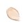 POWERCELL ANTI POLUTION MASK - Maska antysmogowa