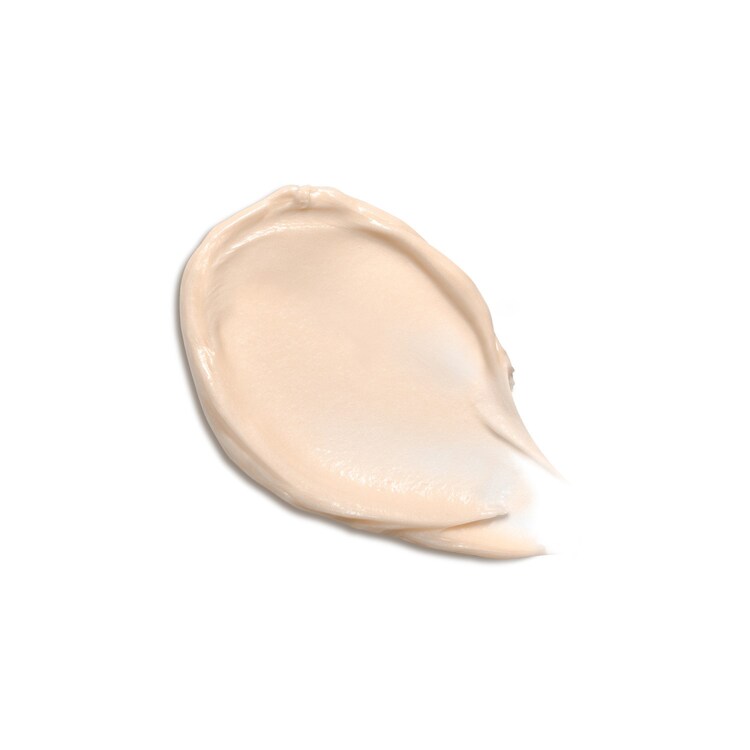 POWERCELL ANTI POLUTION MASK - Maska antysmogowa