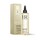 Re Plasty Light Peel Lotion - Vyhlazující pleťová voda