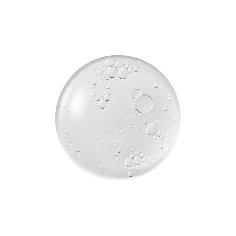 Re Plasty Light Peel Lotion - Vyhlazující pleťová voda