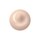 Prodigy Cell Glow Radiant Eye Treatment - Krem pod oczy