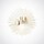 Prodigy Cell Glow Radiant Eye Treatment - Krem pod oczy