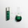 POWERCELL THE REINFORCING EMULSION - Emulsja