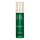 POWERCELL THE REINFORCING EMULSION - Emulsja