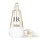 Prodigy Cellglow Concentrate - Suero ultra-hidratante