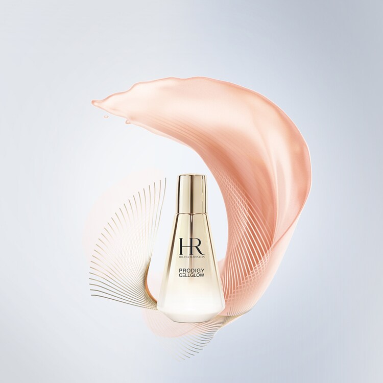 Prodigy Cellglow Concentrate - Suero ultra-hidratante