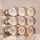Prodigy Cellglow Glorify Skin Tint - Base de maquillaje