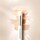 Prodigy Cellglow Glorify Skin Tint - Base de maquillaje