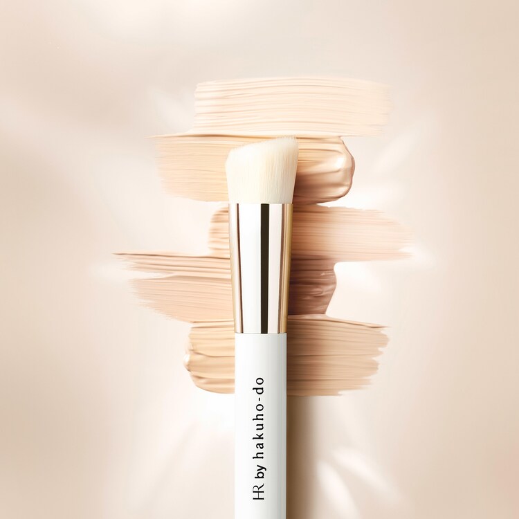 Prodigy Cellglow Glorify Skin Tint - Base de maquillaje