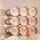 Prodigy Cellglow Glorify Skin Tint - Base de maquillaje