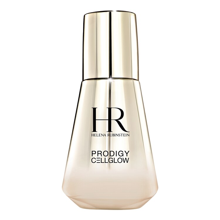 The product image is missing!