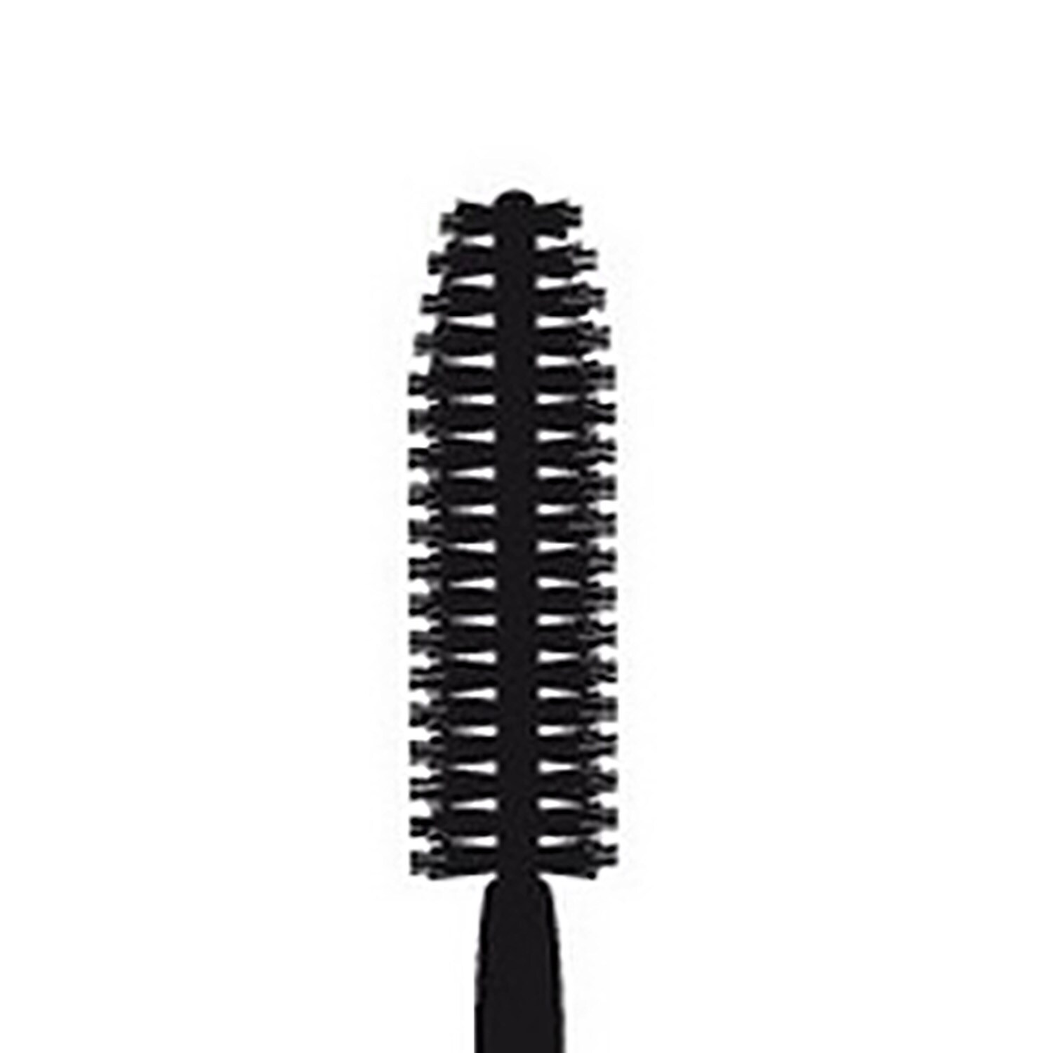 Тушь для удлинения и объема ресниц Helena Rubinstein LASH QUEEN FELINE BLACKS, 01 чёрный чёрный, 7 мл