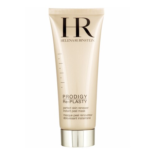 HELENA RUBINSTEIN - Re-Plasty Peel Mask