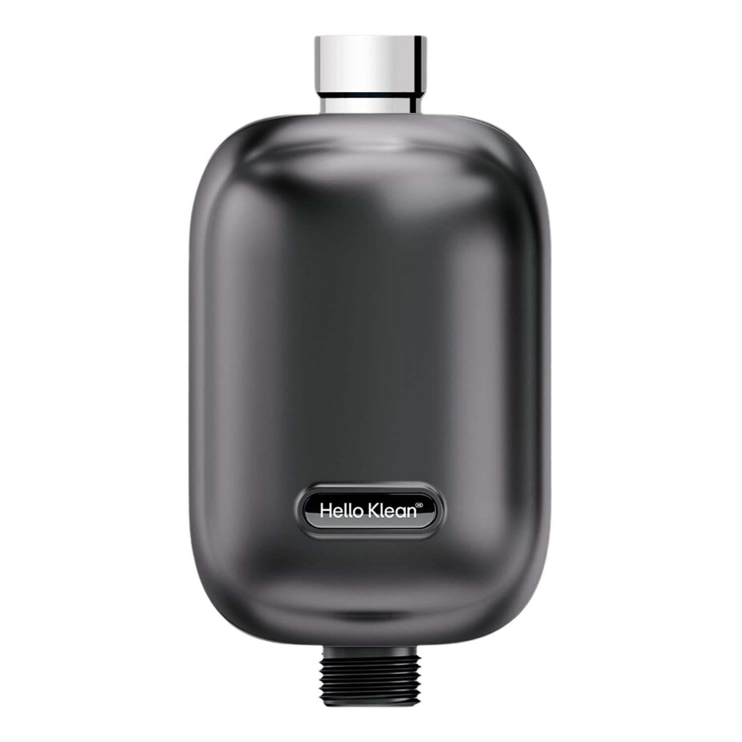 Shower Filter