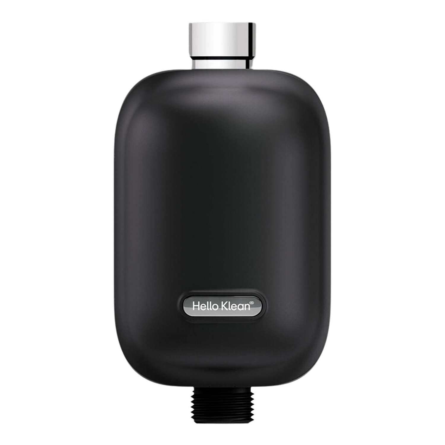 Shower Filter