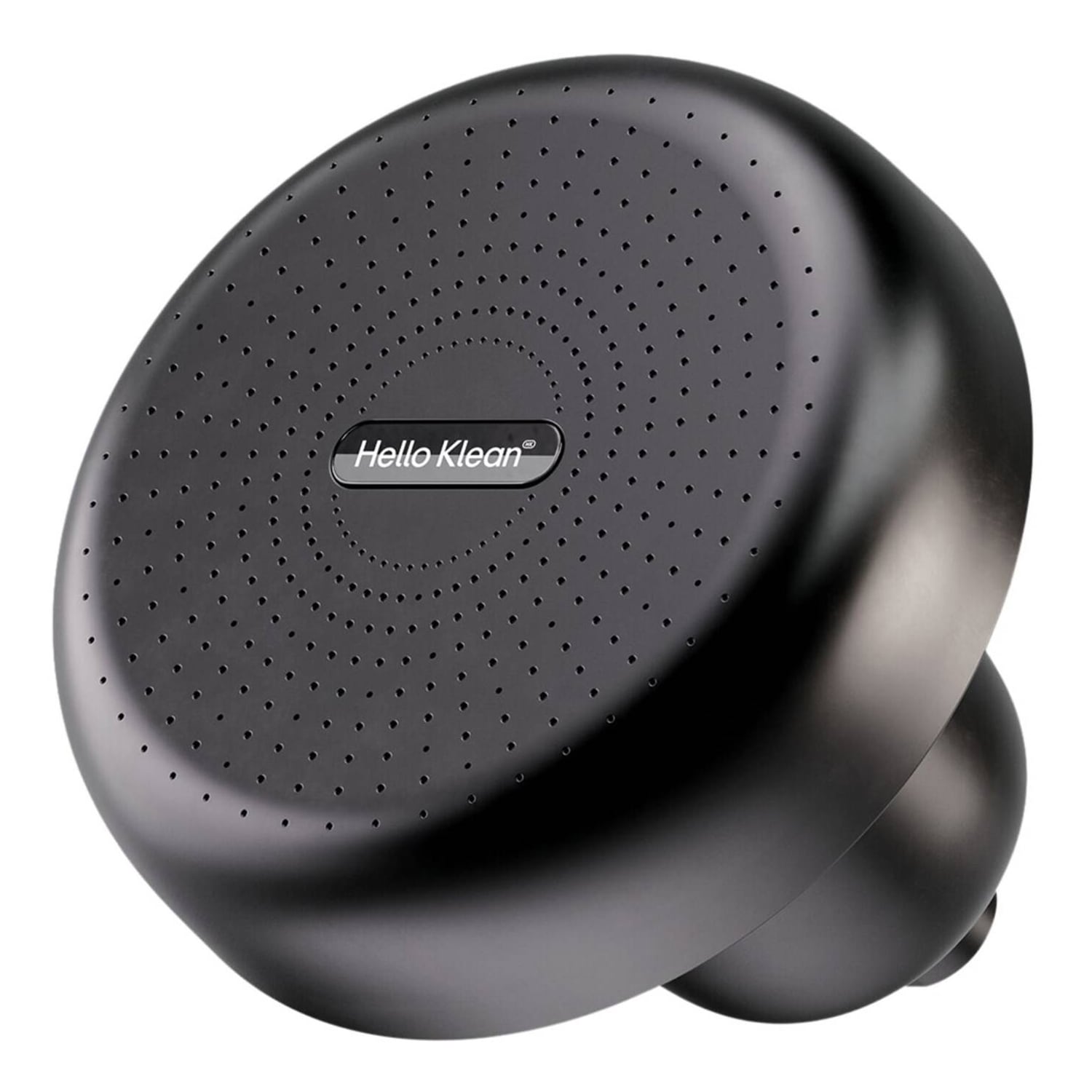 Rain Shower Filter