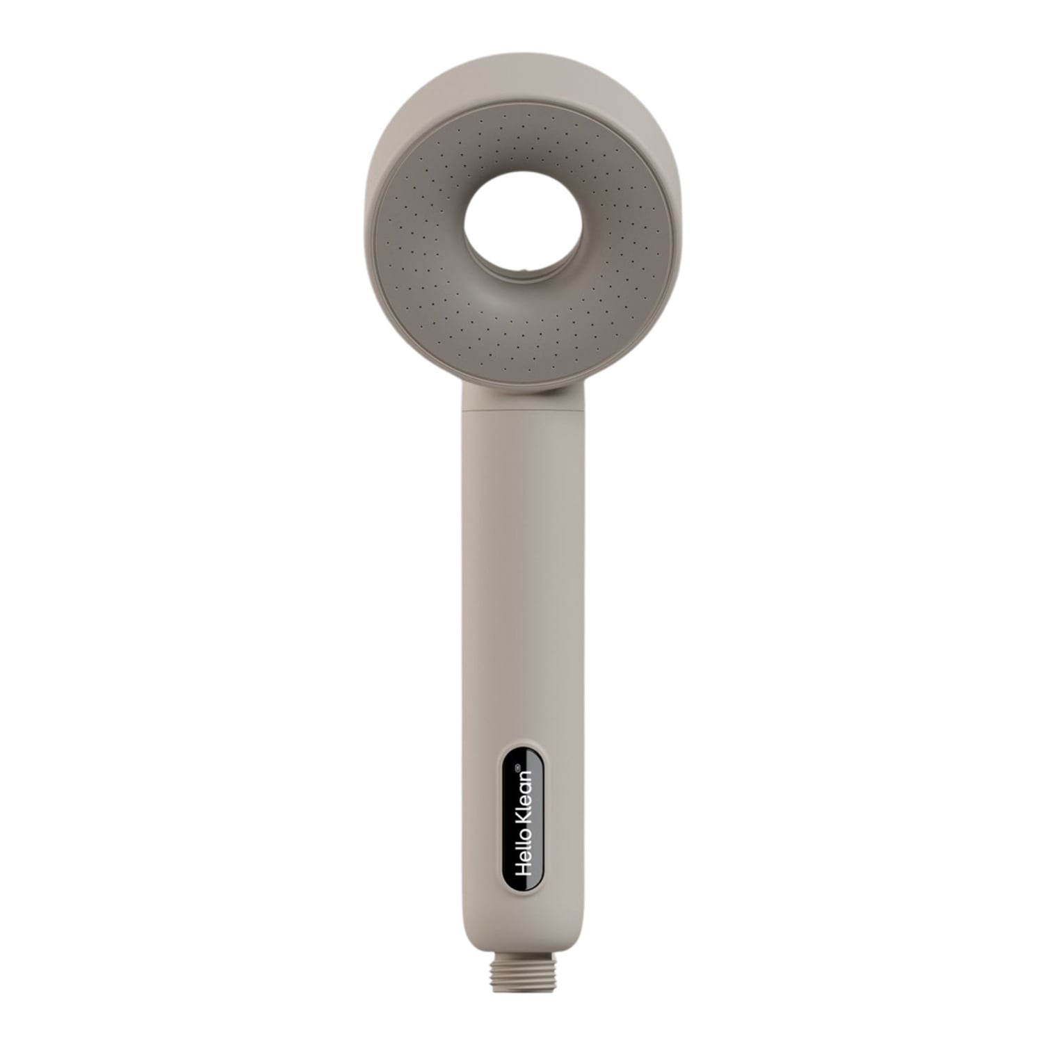 Shower Head Filter
