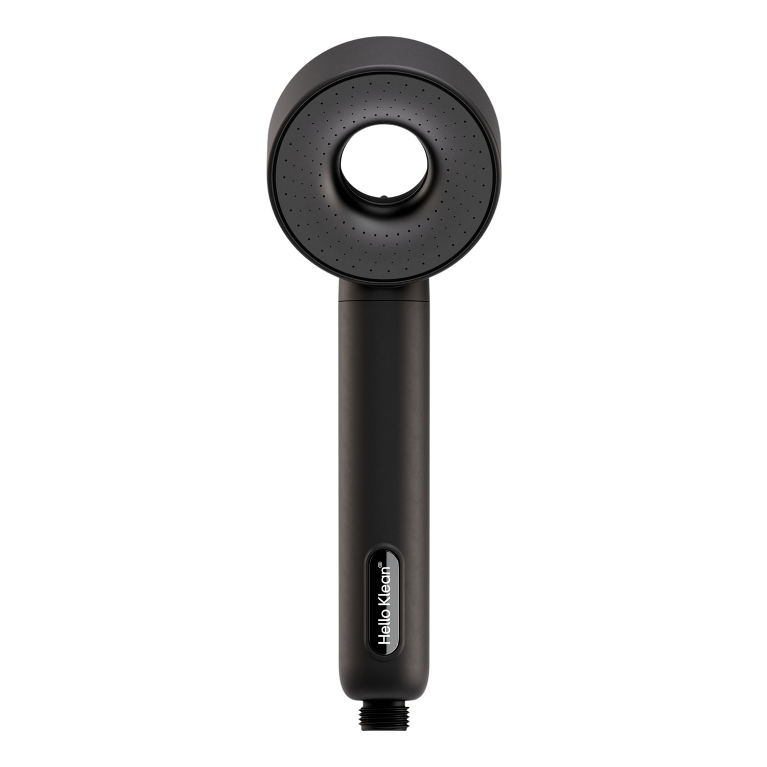Shower Head Filter