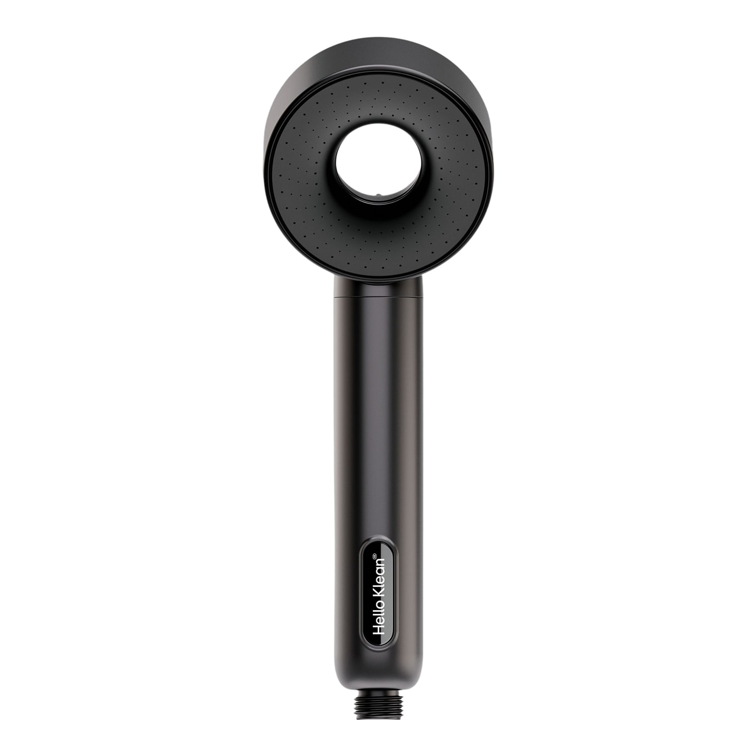 Shower Head Filter
