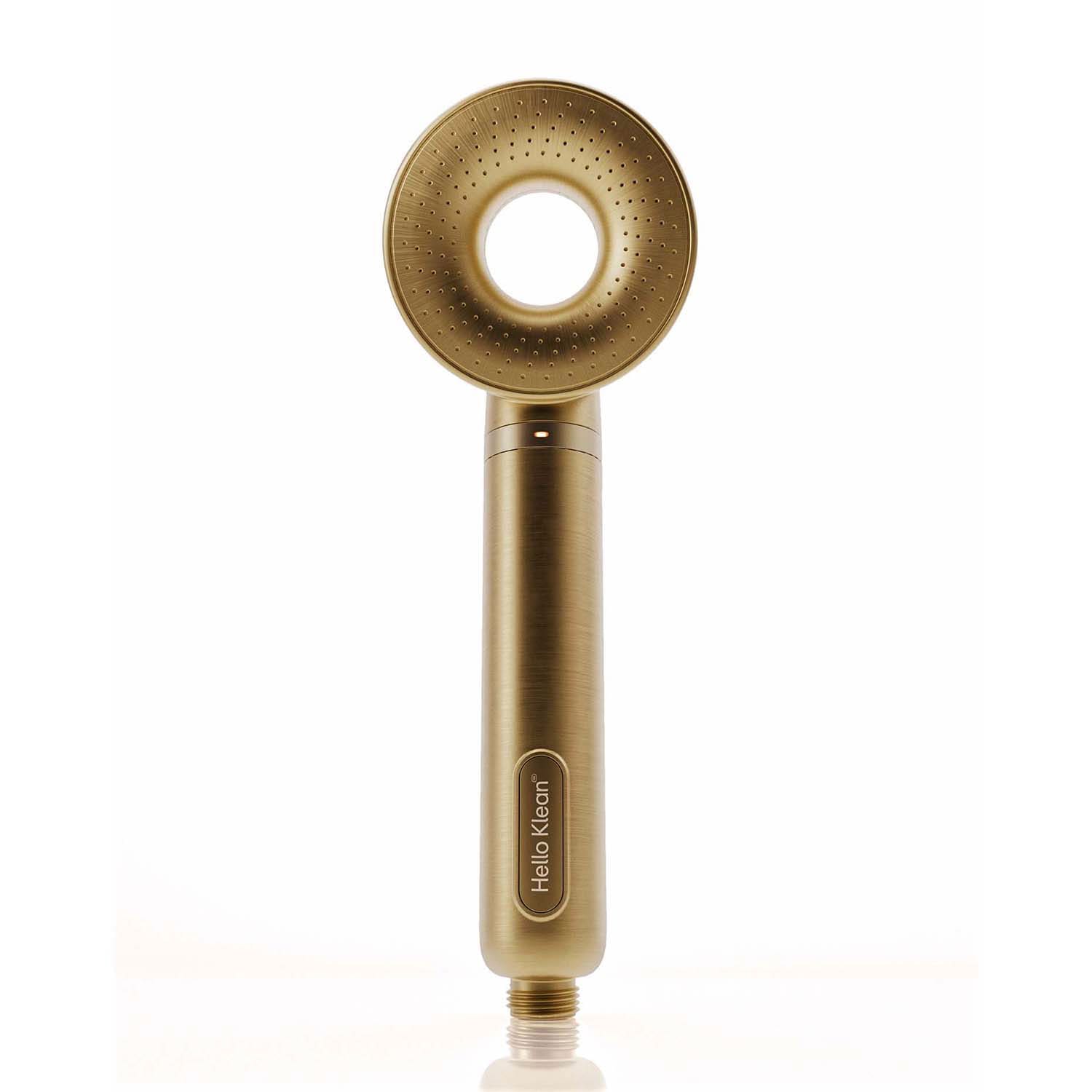 Shower Head Plus