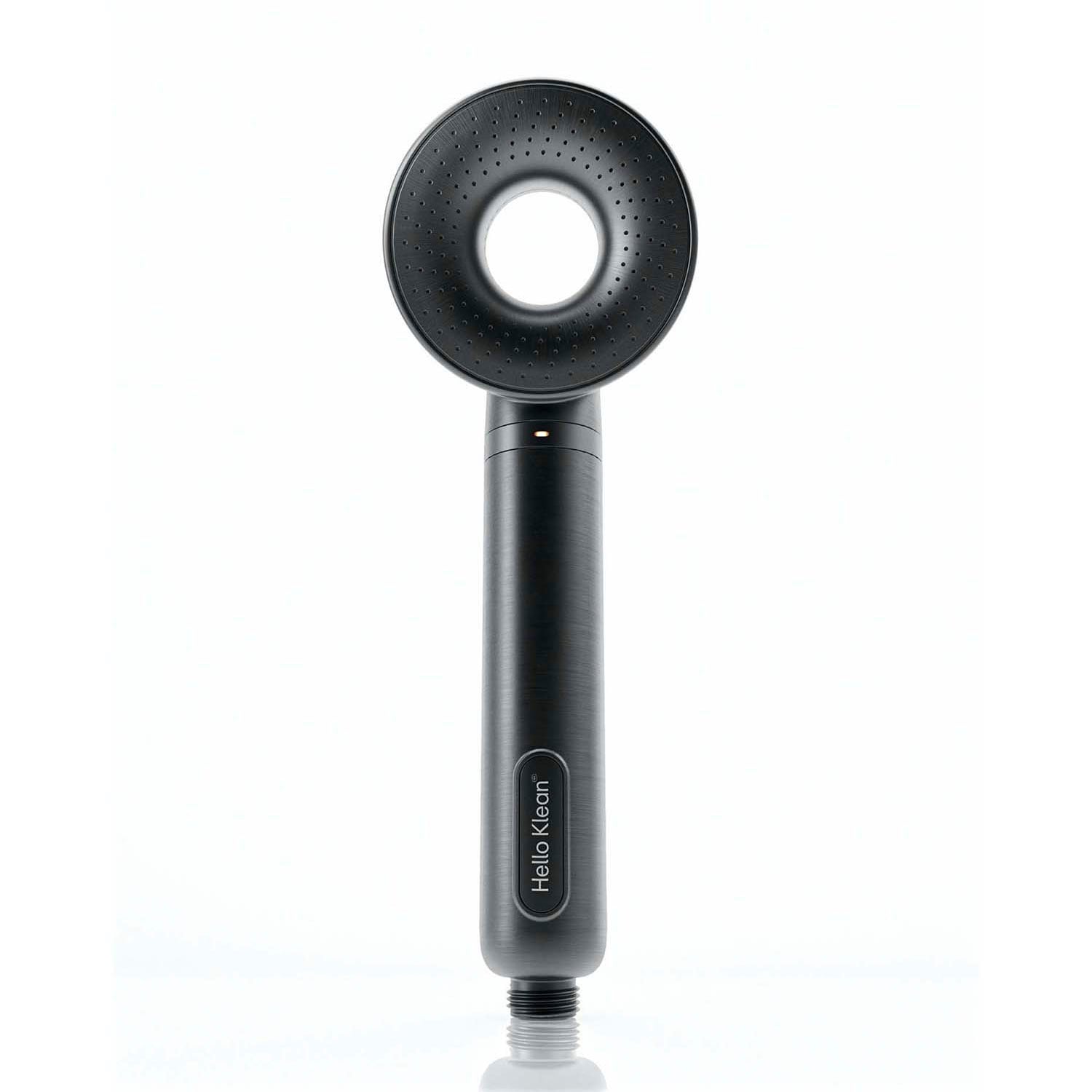 Shower Head Plus