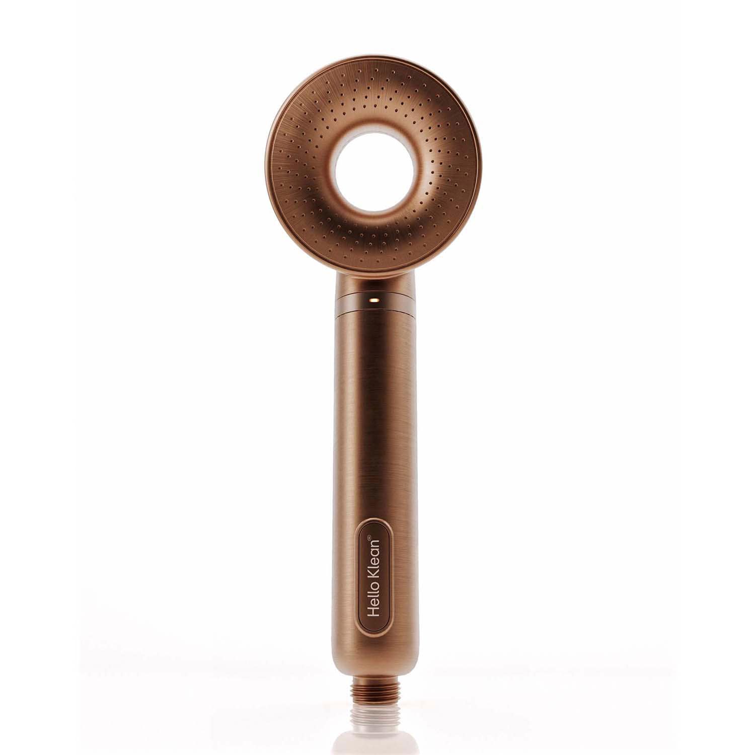 Shower Head Plus