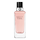 Kelly Calèche - Eau de Parfum