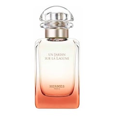Un Jardin sur la Lagune - Eau de toilette, HERM&Egrave;S