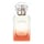 Un Jardin sur la Lagune - Eau de toilette