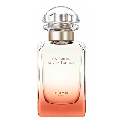 Hermès - Un Jardin sur la Lagune