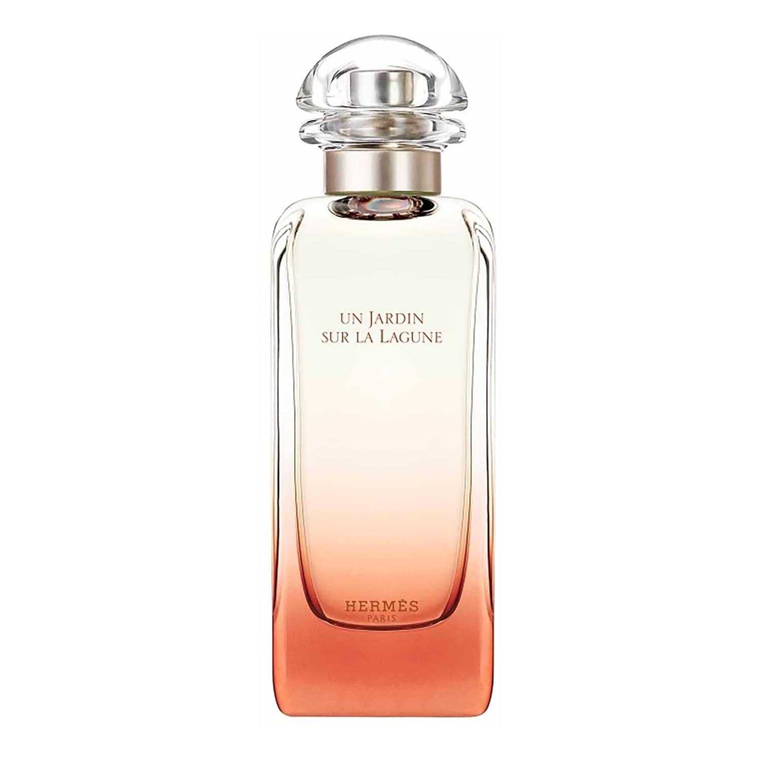 Un Jardin sur la Lagune - Eau de Toilette | HERMÈS ≡ SEPHORA