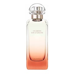 Un Jardin sur la Lagune - Eau de Toilette, HERM&Egrave;S