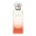 Un Jardin sur la Lagune - Eau de Toilette
