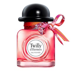 Twilly d'Herm&egrave;s Eau Poivr&eacute;e - Eau de Parfum, HERM&Egrave;S