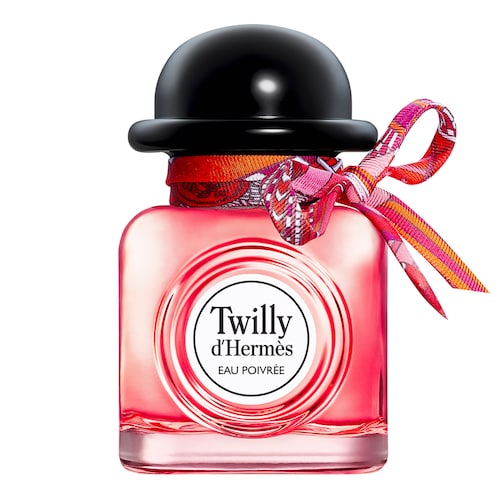 Hermès - Twilly d'Hermès Eau Poivrée