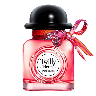 HERMÈS - Twilly d'Hermès Eau Poivrée