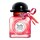 Twilly d'Hermès Eau Poivrée - Parfémová voda