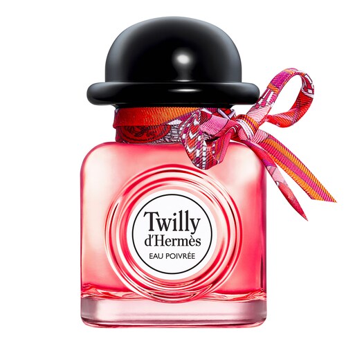 Hermès - Twilly d'Hermès Eau Poivrée