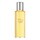 Terre d'Hermès Eau Intense Vétiver - Parfémová voda