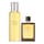 Terre d'Hermès Eau Intense Vétiver - Kit Eau de Parfum