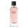 Kelly Calèche - Eau de Parfum
