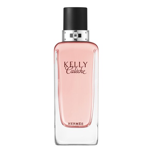 HERMÈS - Kelly Calèche