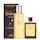 Terre d'Hermès Eau Intense Vétiver - Kit Eau de Parfum