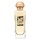 Amazone - Eau De Toilette