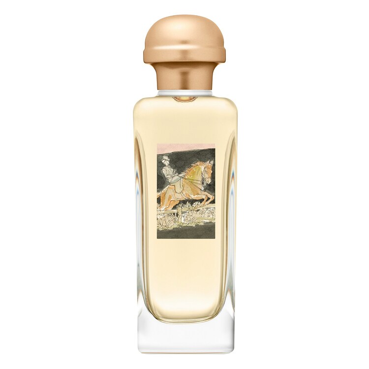 Amazone - Eau De Toilette