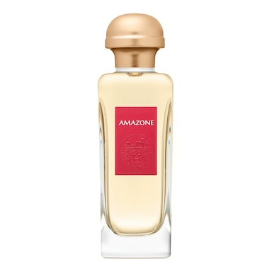 Découvrir le produit