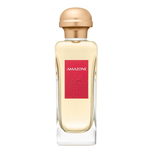 HERMÈS - Amazone