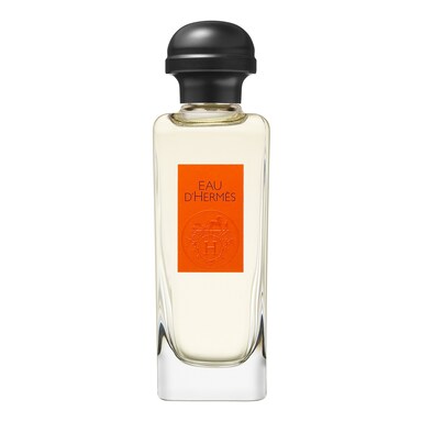 Découvrir le produit