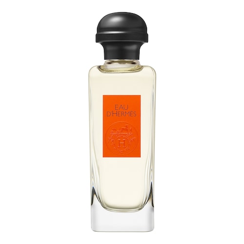 Découvrir le produit